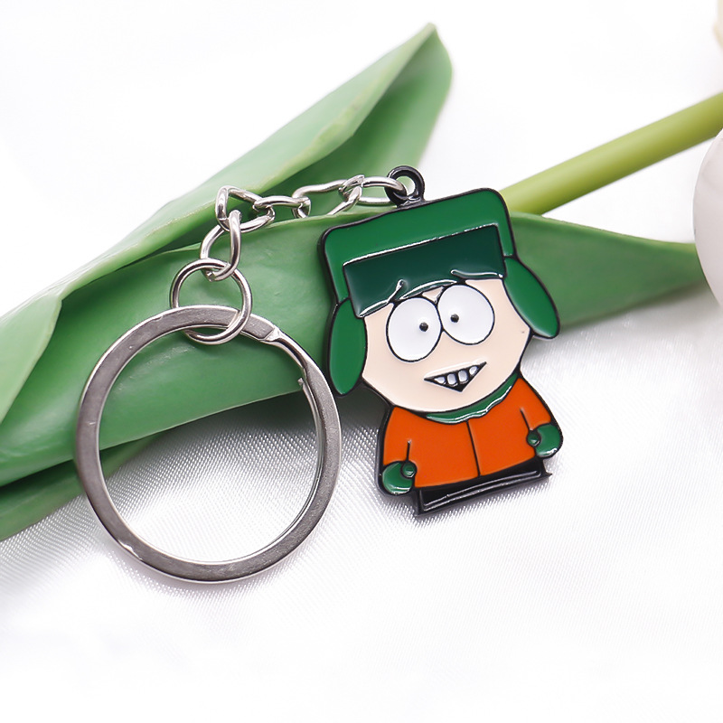 Park Anime games around in a d - Paradise Jewelry & Watches Llc Miami recensione e prezzo