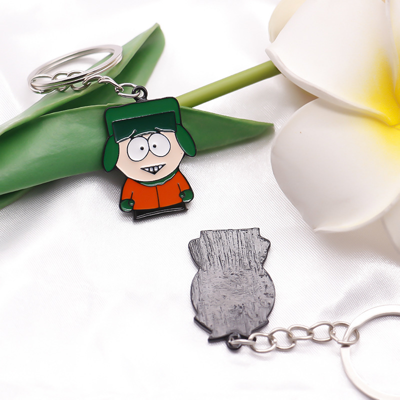 Park Anime games around in a d - Paradise Jewelry & Watches Llc Miami recensione e prezzo