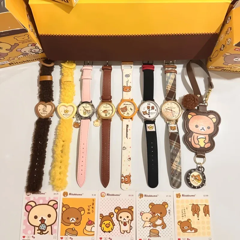 Original In-Stock Maihe BOXFUN - Moments Watches & Jewelry Vaughan Mills recensione e prezzo