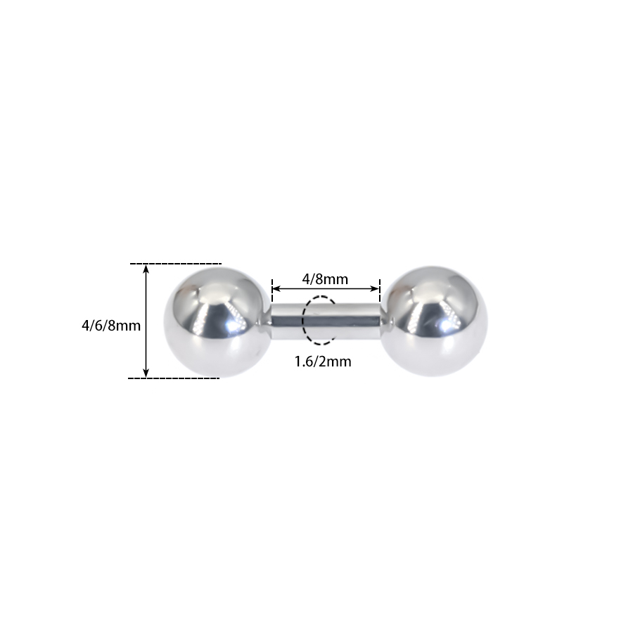 1Pc 316L Surgical Steel Curved - Christina Jewelry & Watches Marguerite Ørestik Forgyldt Sølv recensione e prezzo