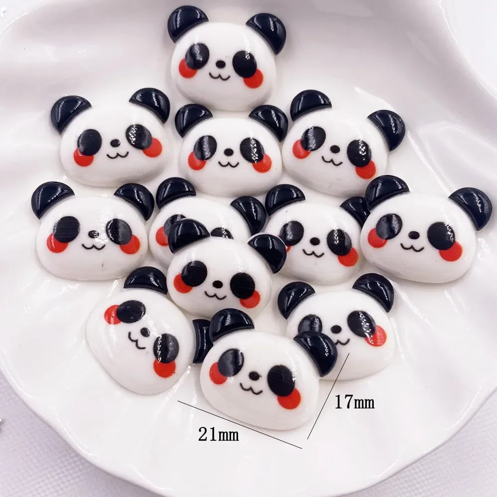 12PCS Kawaii Colorful Resin Bl - Paradise Jewelry & Watches Llc Miami recensione e prezzo