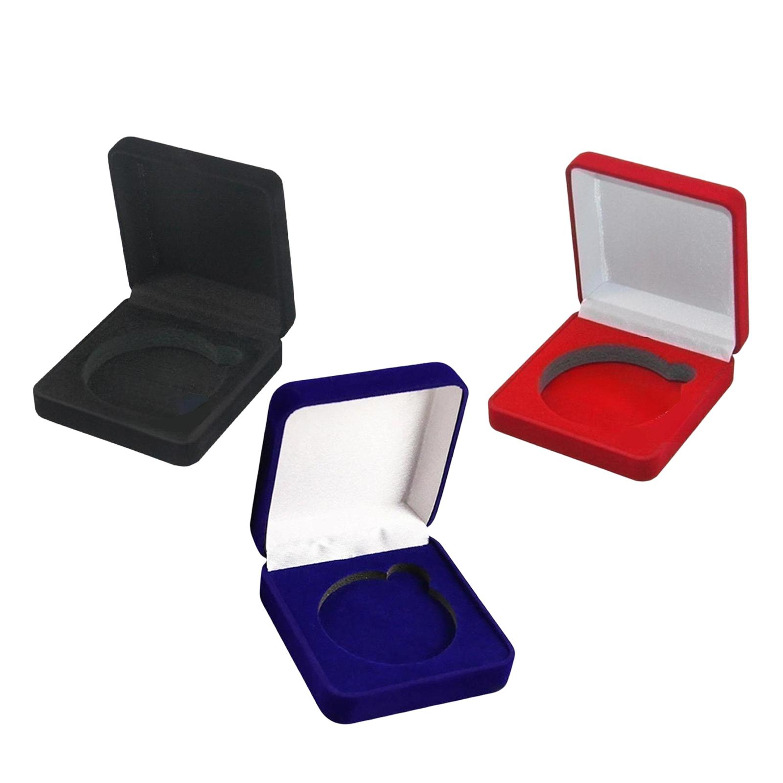 Protection Collection Case for - Collectors Coins Jewelry & Watches Of Smithtown recensione e prezzo