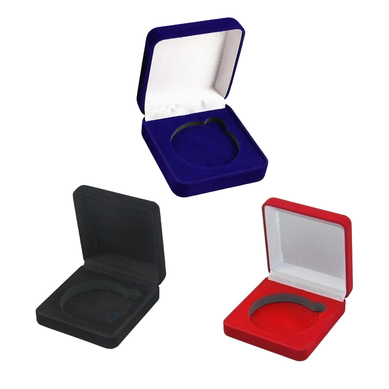 Protection Collection Case for - Collectors Coins Jewelry & Watches Of Smithtown recensione e prezzo