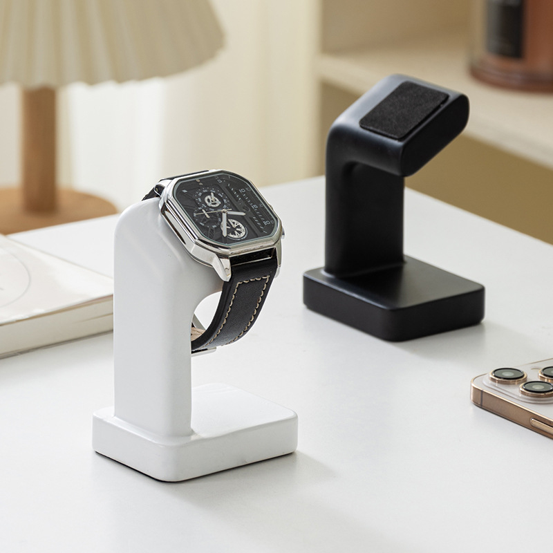 1 Pcs Watch Holder Jewelry Dis - High Jewelry Watches recensione e prezzo