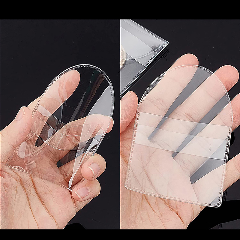 Clear Plastic Coin Collector P - Collectors Coins Jewelry & Watches Of Smithtown recensione e prezzo