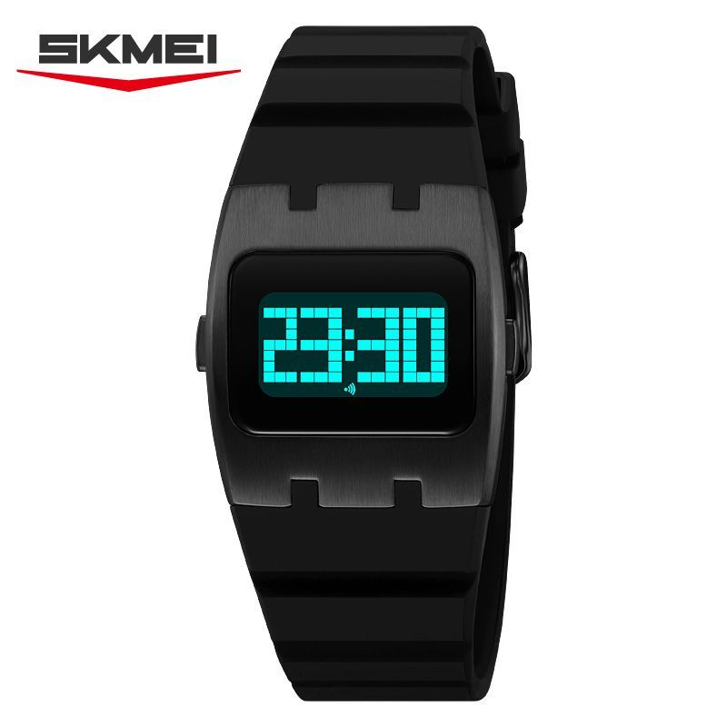 Moment Beauty SKMEI Fashion Pe - Moments Watches & Jewelry Vaughan Mills recensione e prezzo