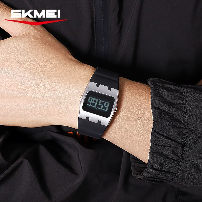 Moment Beauty SKMEI Fashion Pe - Moments Watches & Jewelry Vaughan Mills recensione e prezzo
