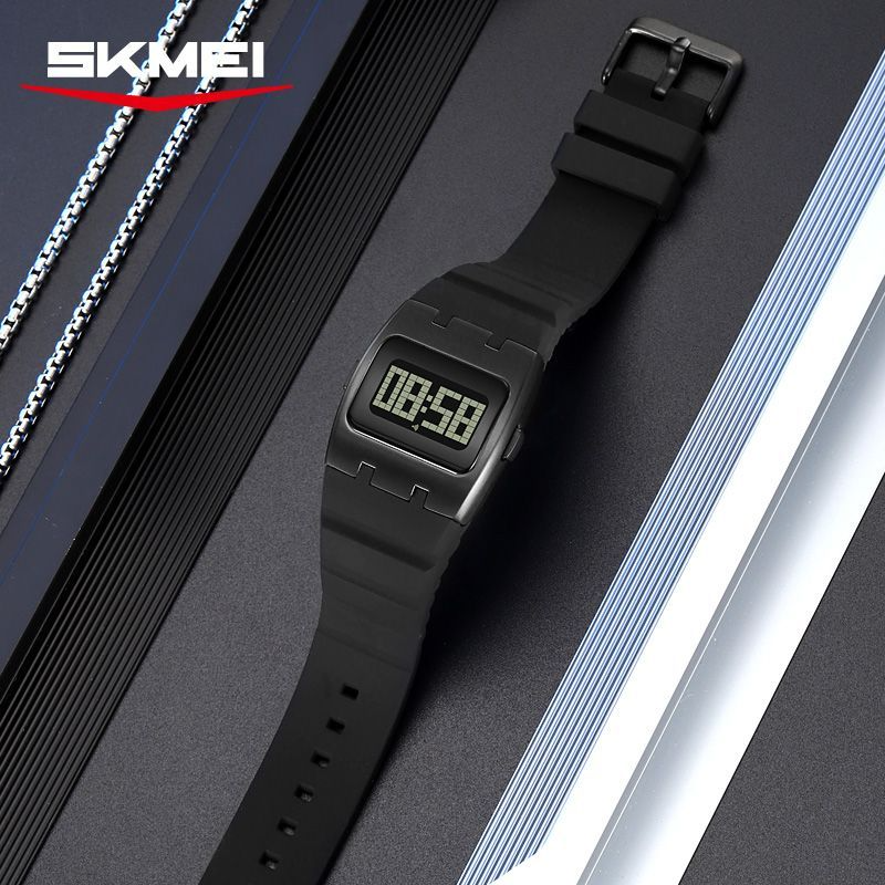 Moment Beauty SKMEI Fashion Pe - Moments Watches & Jewelry Vaughan Mills recensione e prezzo