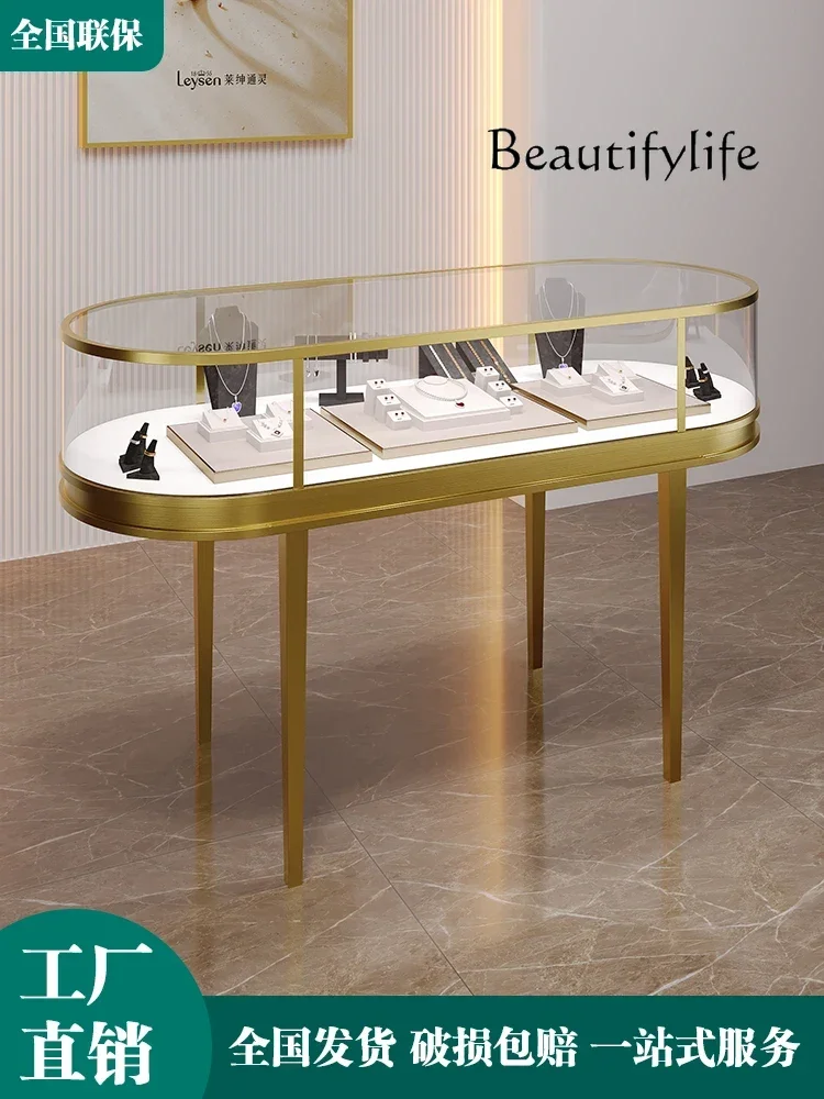 Y Oval Stainless Steel Jewelry - Jewelry Y Watches recensione e prezzo