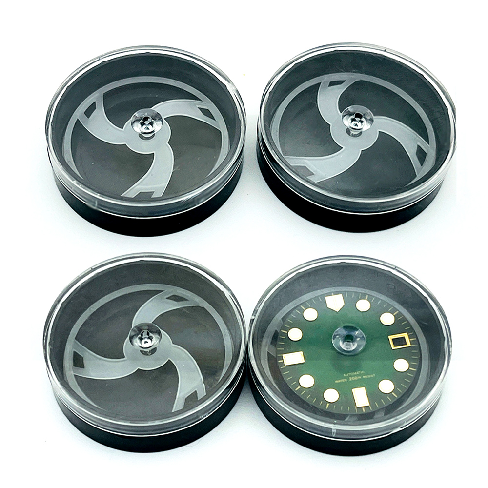 10/20pcs Dia 40mm 45mm 50mm Wa - Jewelry Box That Holds Watches recensione e prezzo