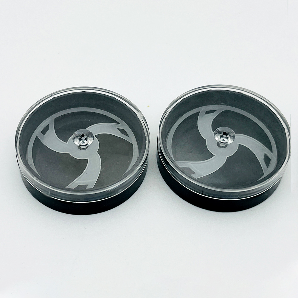 10/20pcs Dia 40mm 45mm 50mm Wa - Jewelry Box That Holds Watches recensione e prezzo