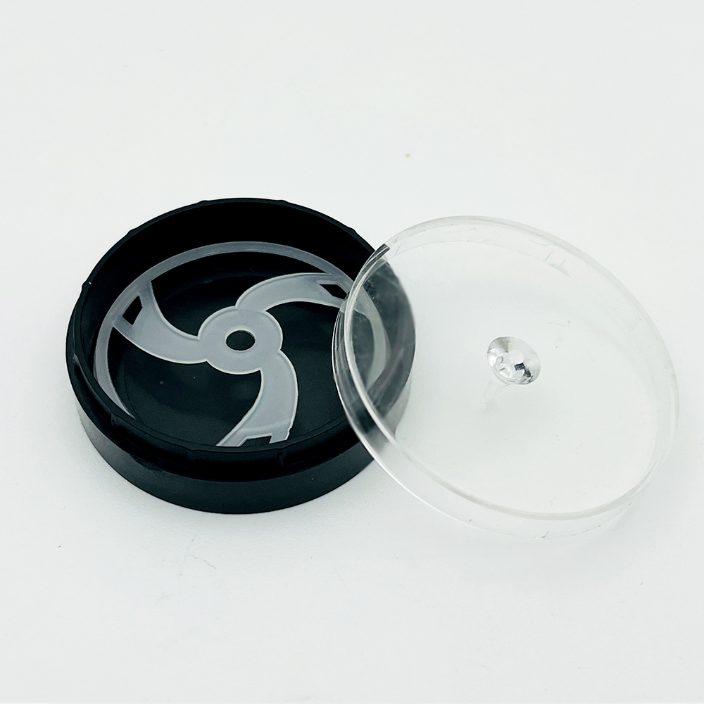 10/20pcs Dia 40mm 45mm 50mm Wa - Jewelry Box That Holds Watches recensione e prezzo