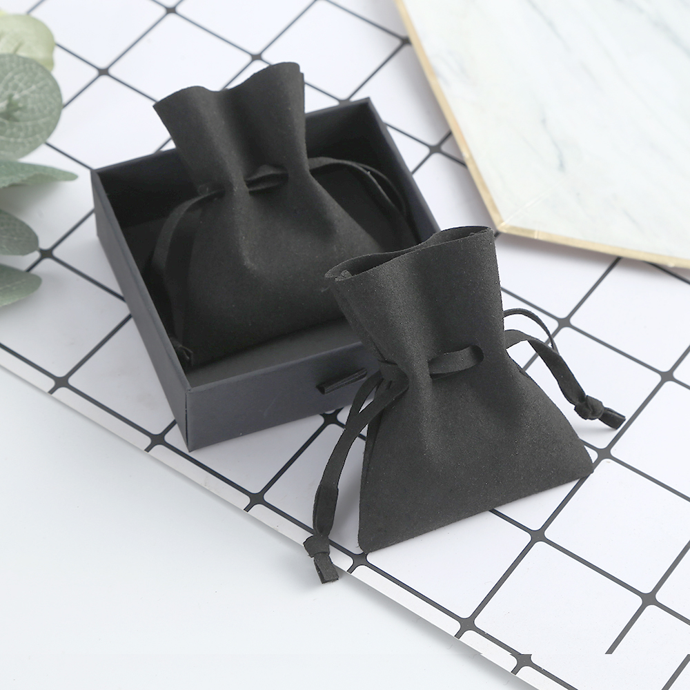 5Pcs Minimalist Microfiber Sue - Jewelry Watches Men recensione e prezzo