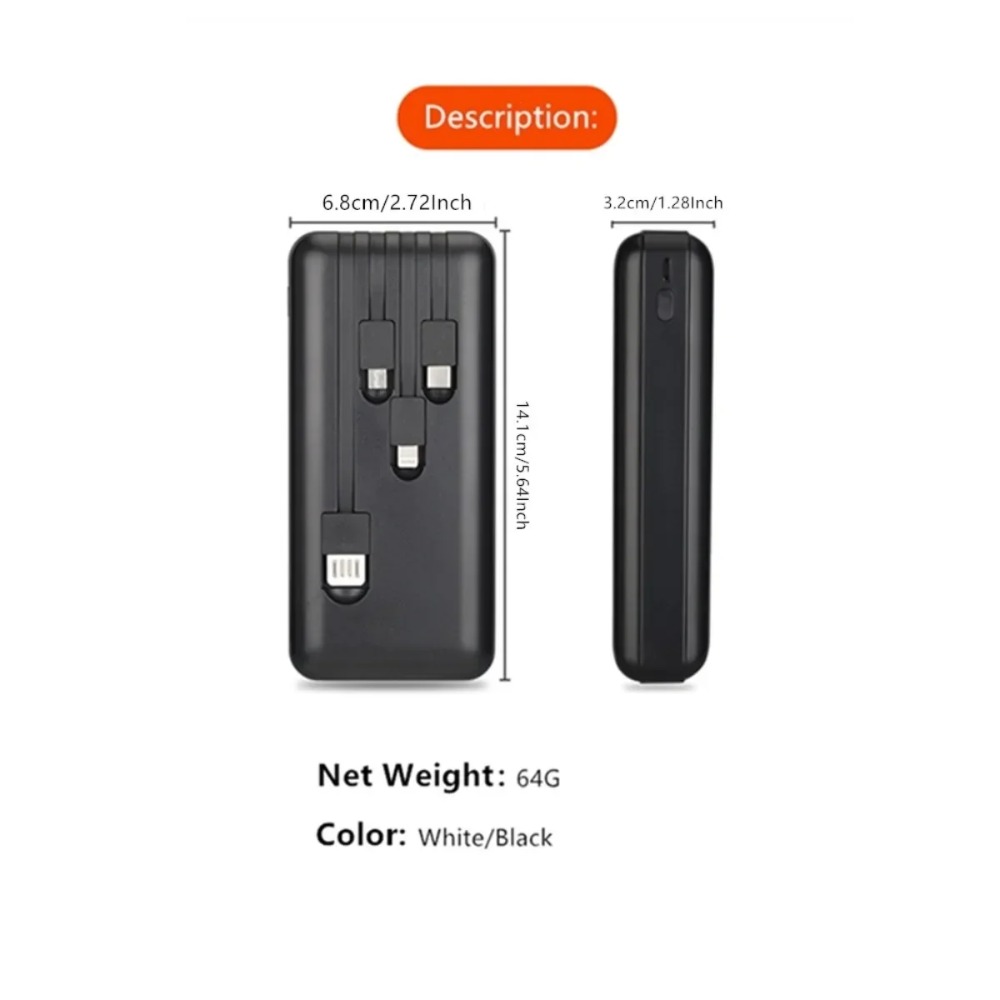 An Interesting Portable Power- - Jewelry Box That Holds Watches recensione e prezzo