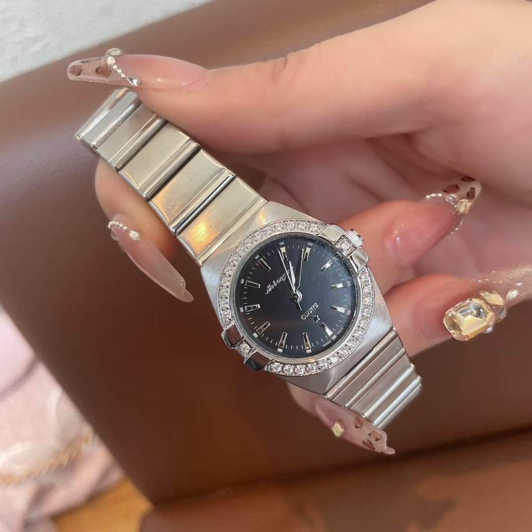 Classic Constellation Women's  - High Jewelry Watches recensione e prezzo