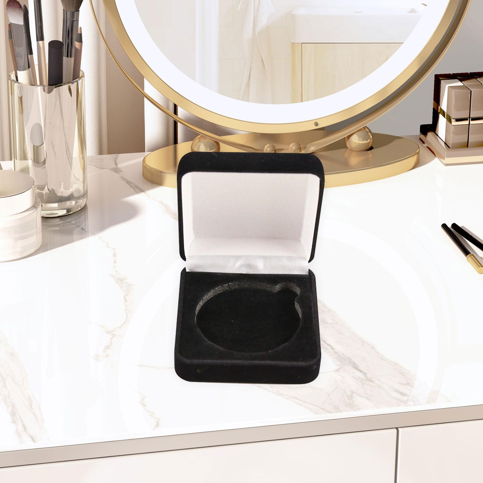 Commemorative Coin Holder Dust - Collectors Coins Jewelry & Watches Of Smithtown recensione e prezzo